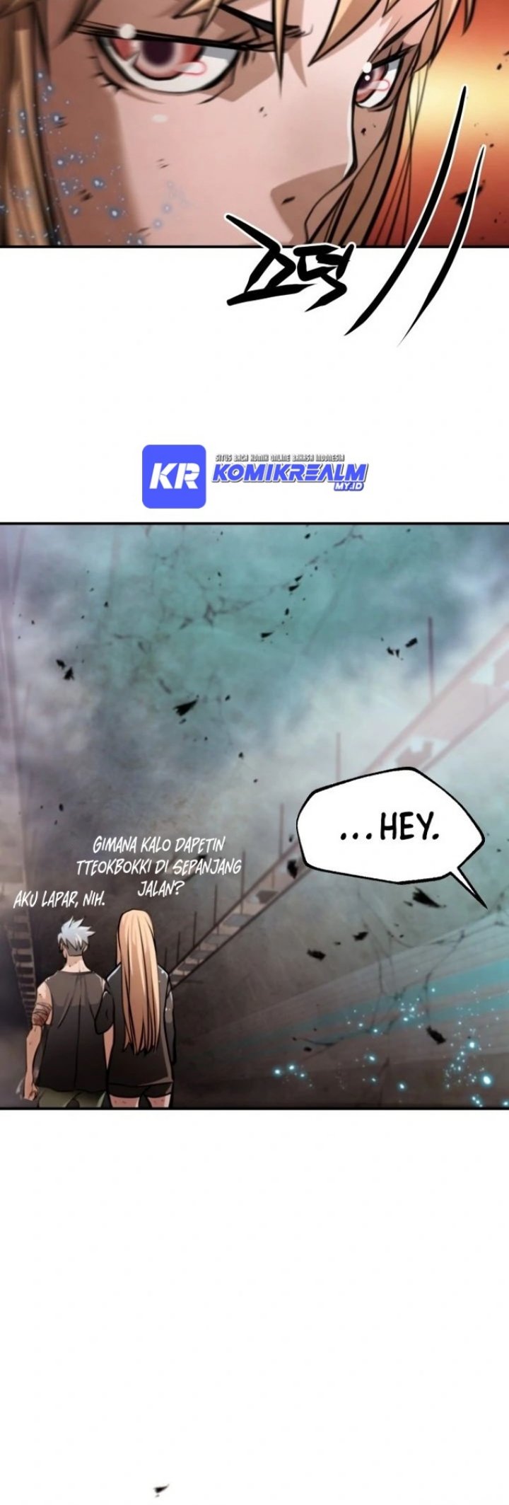 Chapter 26 - halaman 49