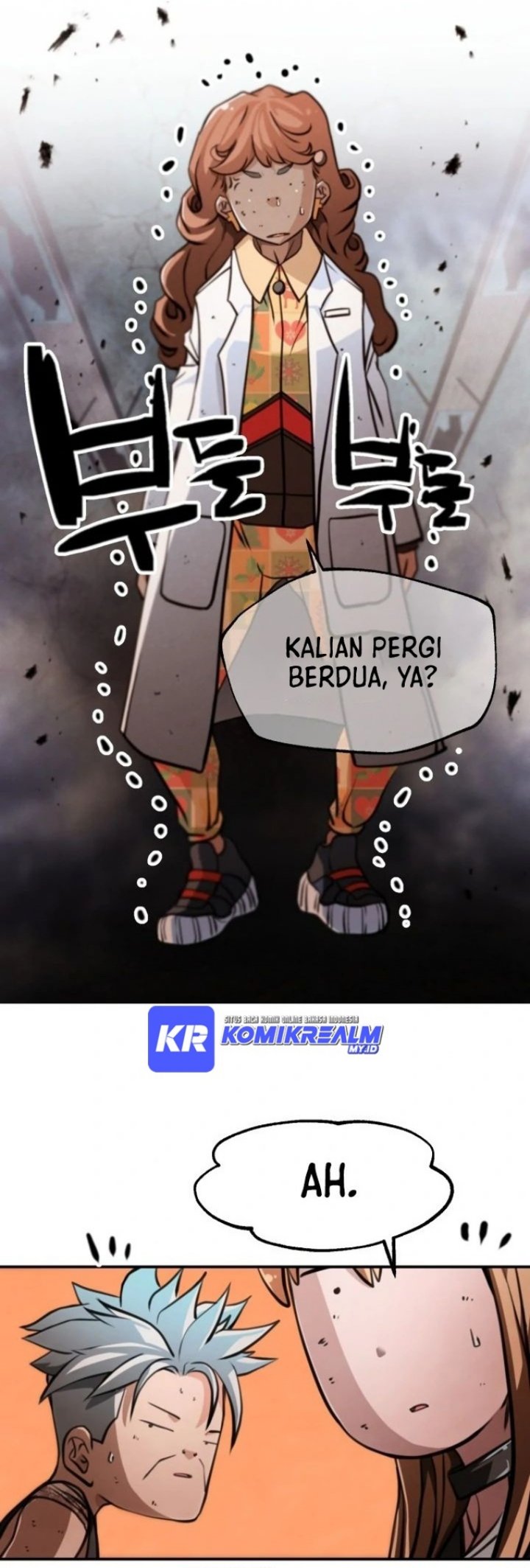 Chapter 26 - halaman 50