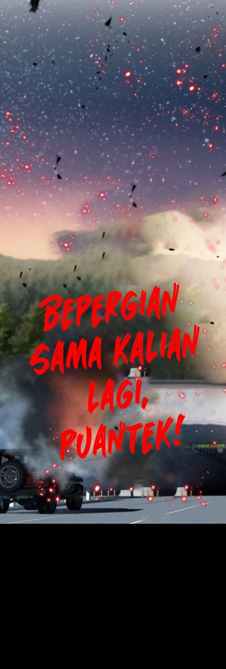 Chapter 26 - halaman 58