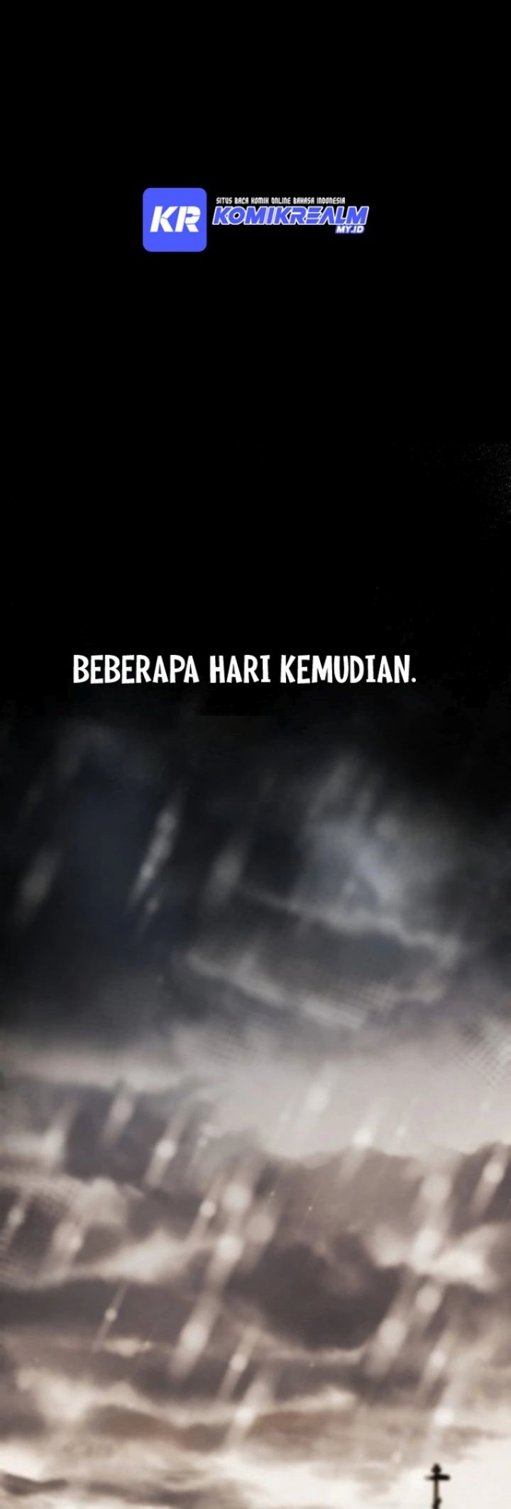 Chapter 26 - halaman 59