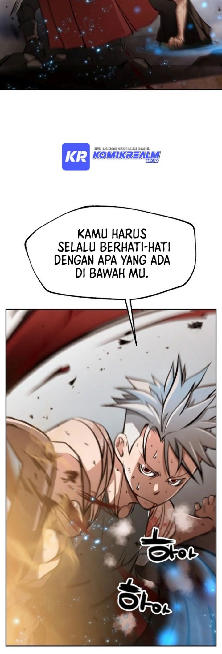 Chapter 26 - halaman 7