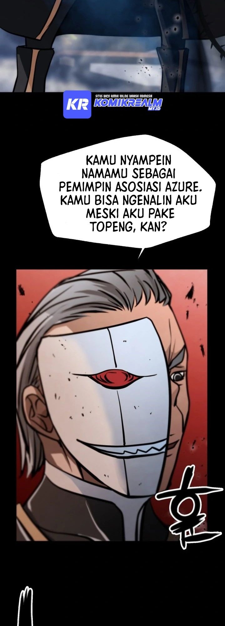 Chapter 26 - halaman 64