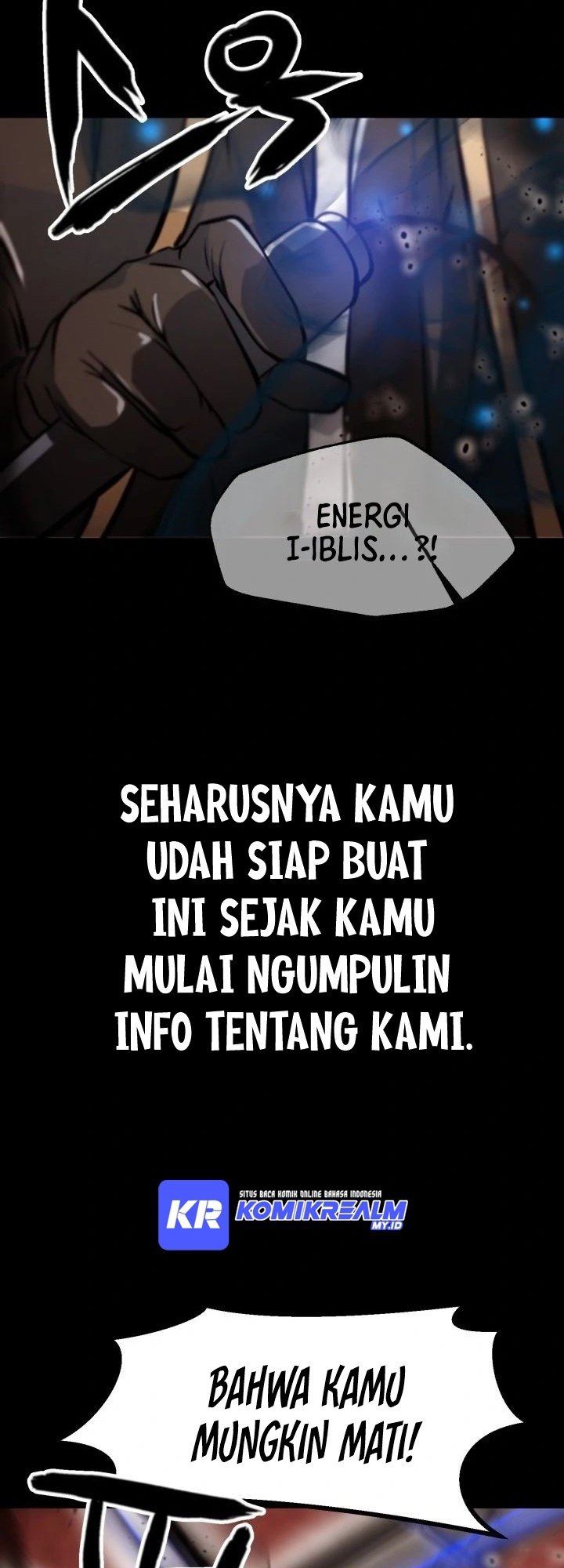 Chapter 26 - halaman 65