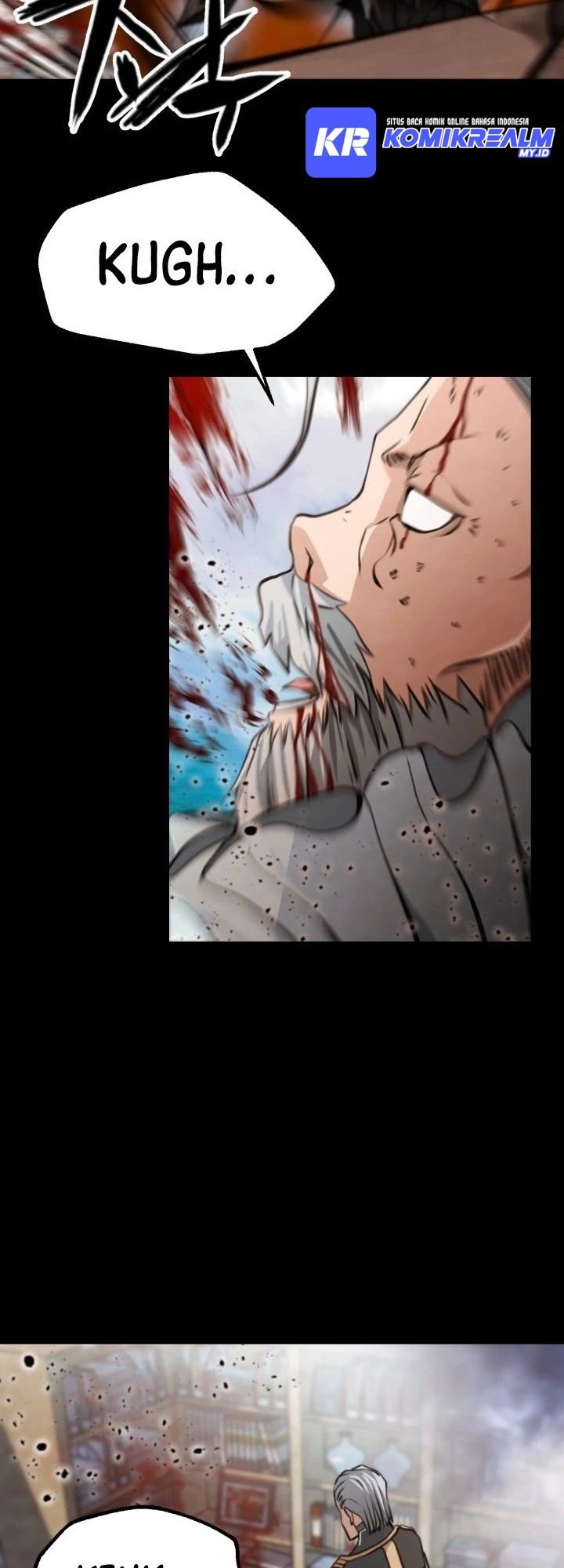 Chapter 26 - halaman 67