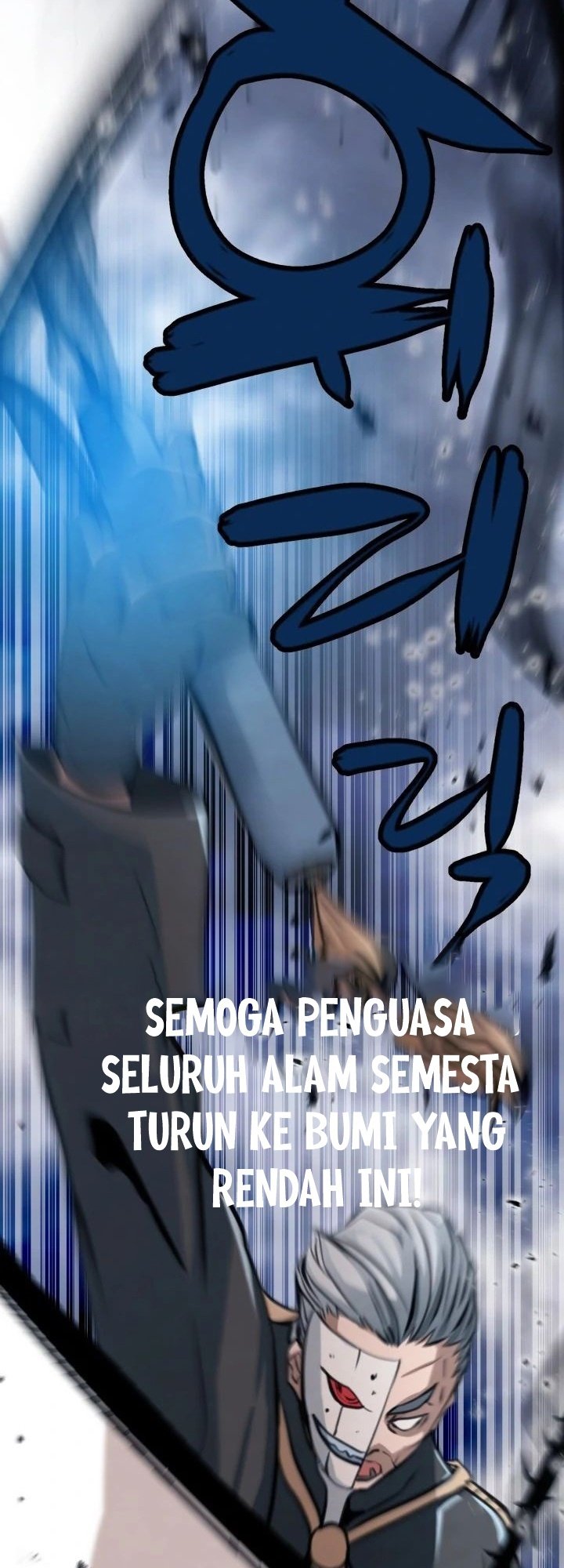 Chapter 26 - halaman 69