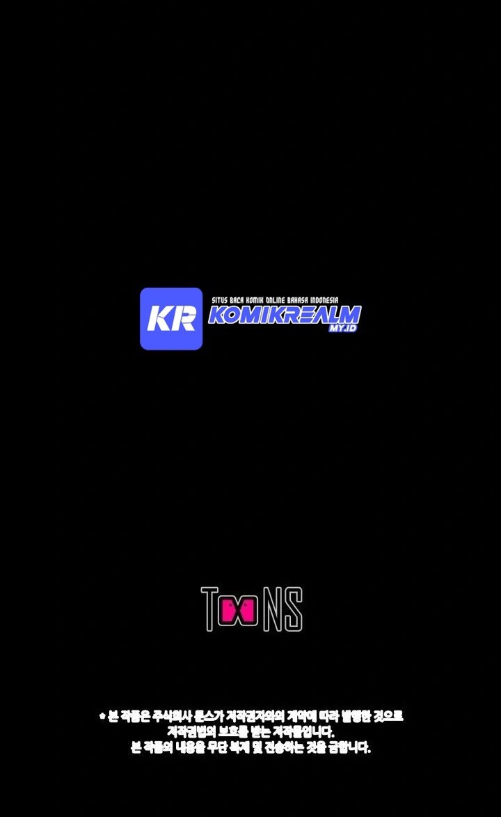 Chapter 26 - halaman 71