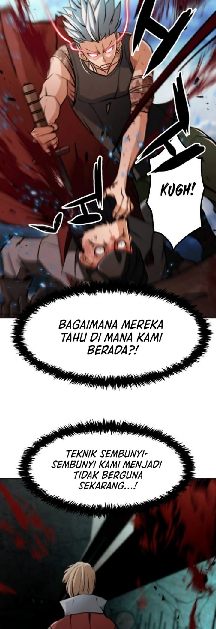 Chapter 25 - halaman 13