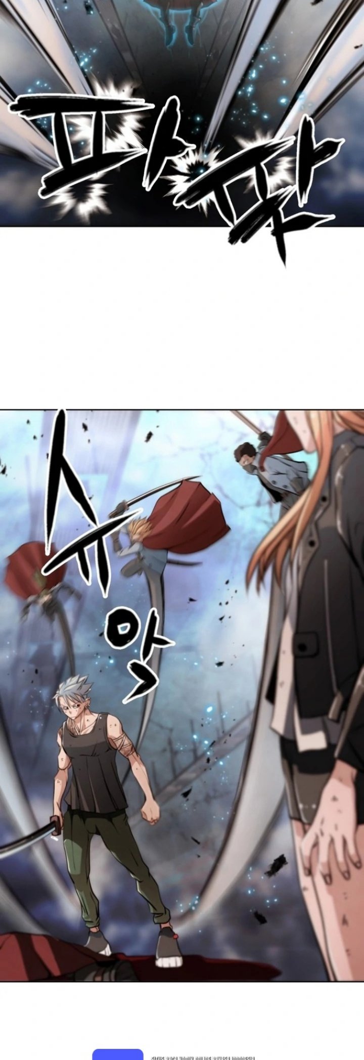 Chapter 25 - halaman 15