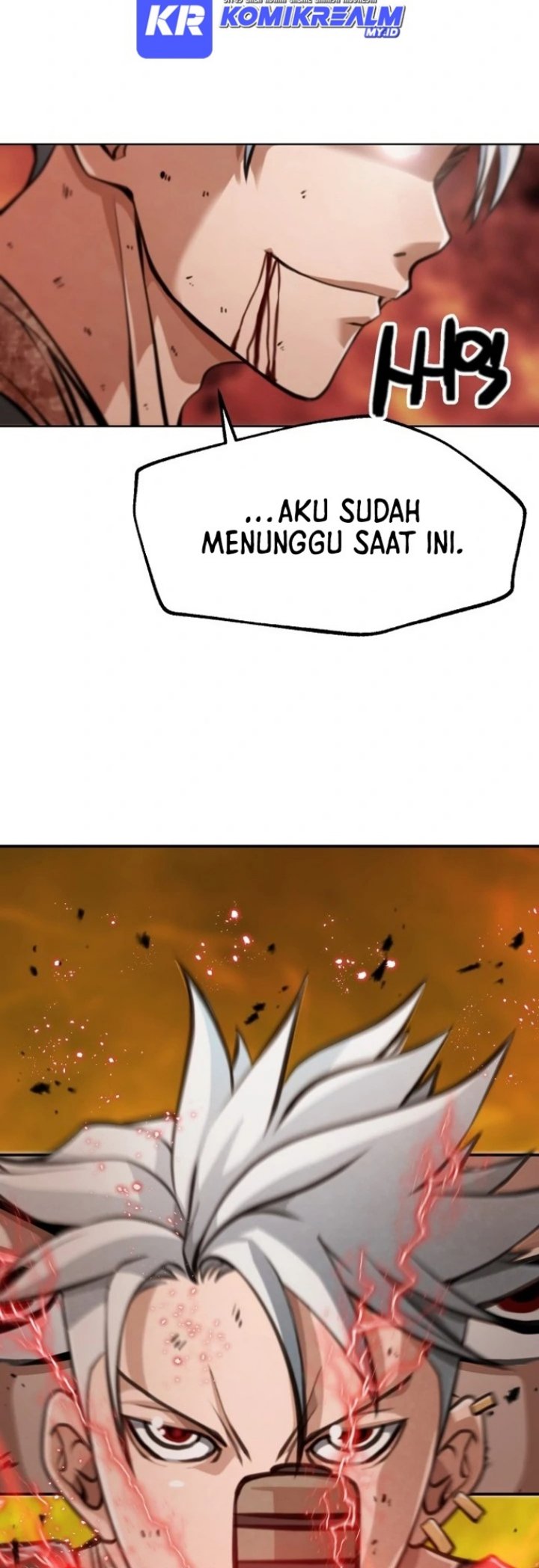 Chapter 25 - halaman 16