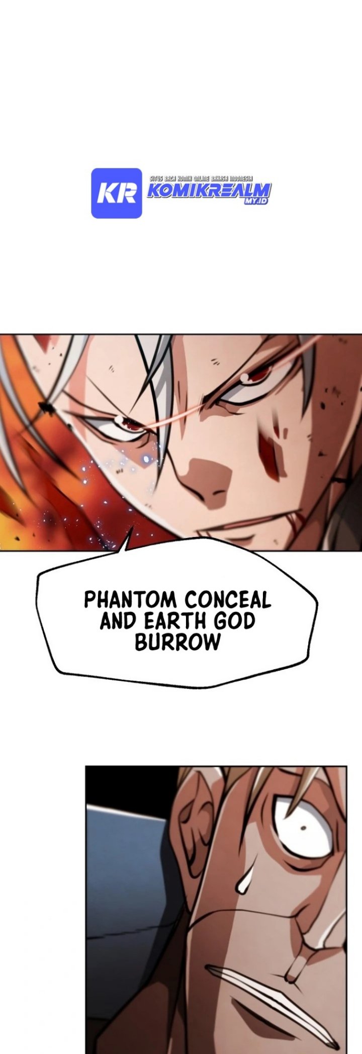 Chapter 25 - halaman 3