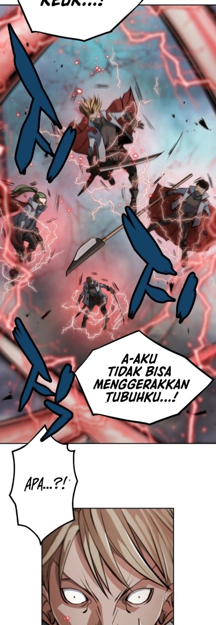 Chapter 25 - halaman 21