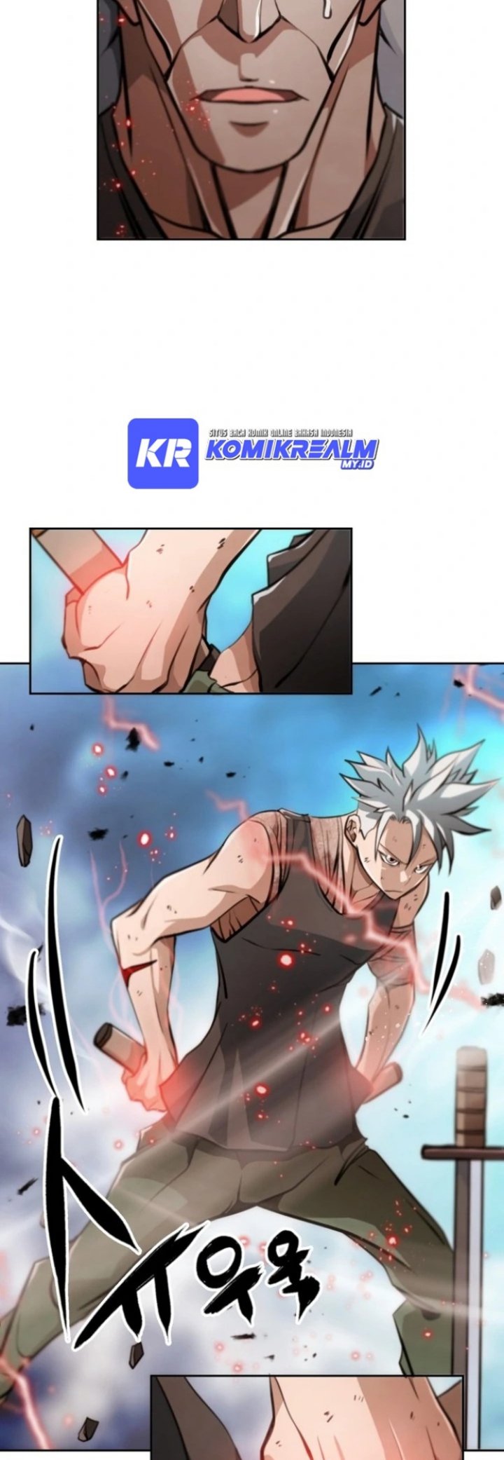 Chapter 25 - halaman 22