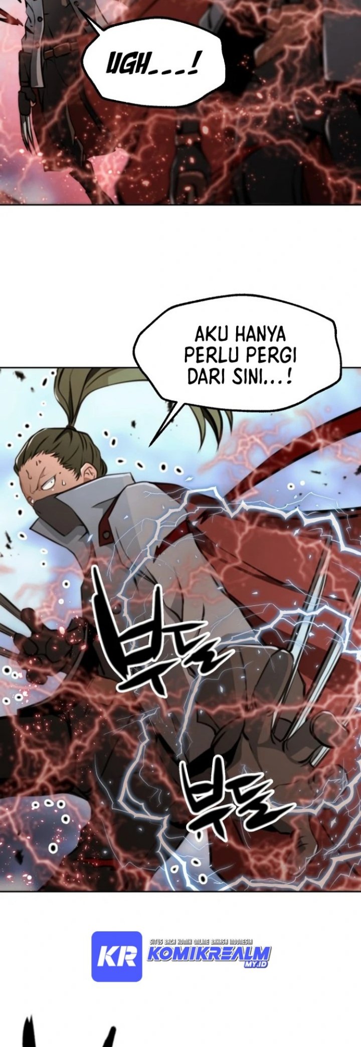 Chapter 25 - halaman 26