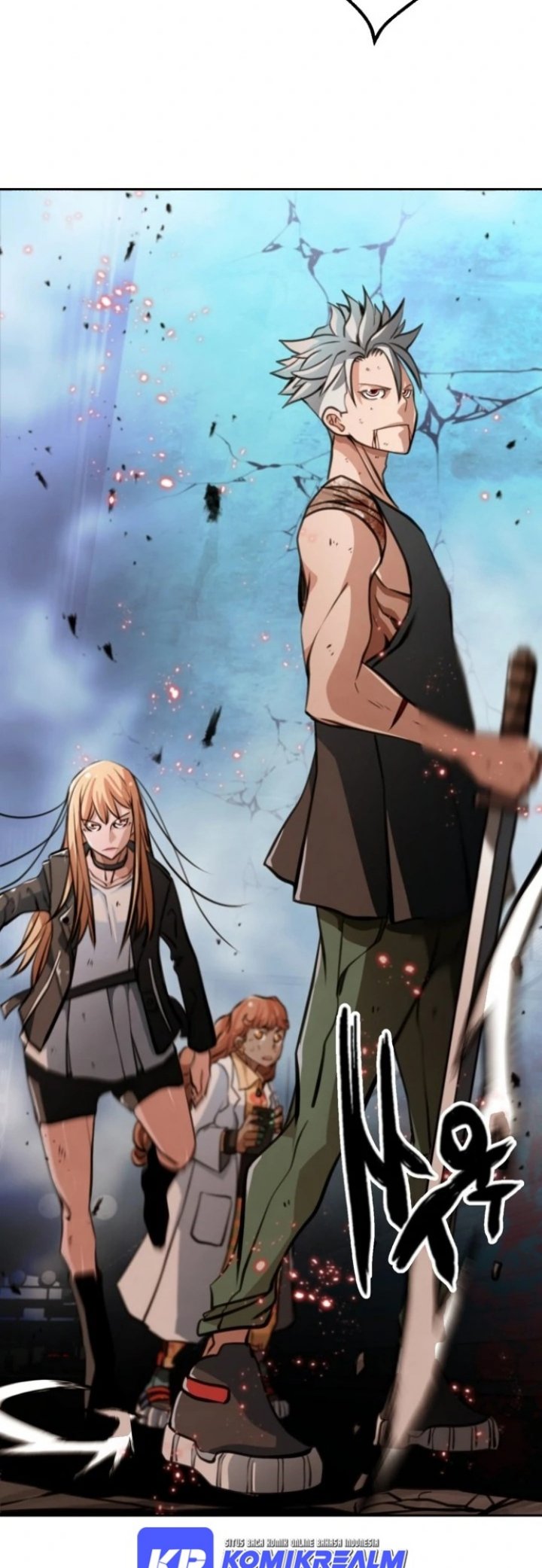Chapter 25 - halaman 30