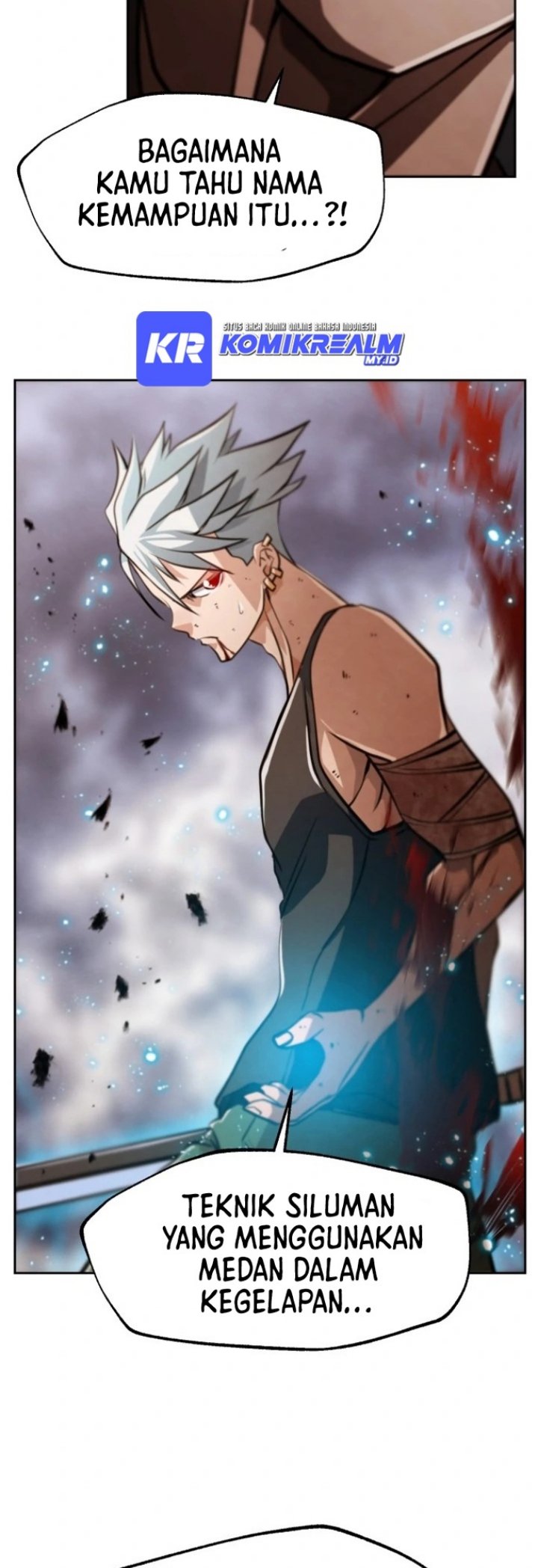 Chapter 25 - halaman 4