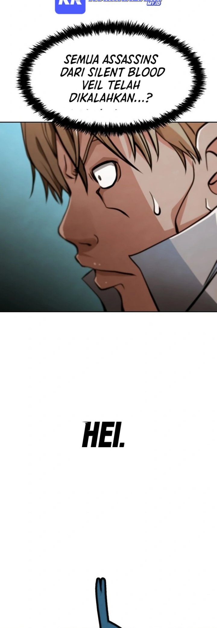 Chapter 25 - halaman 31
