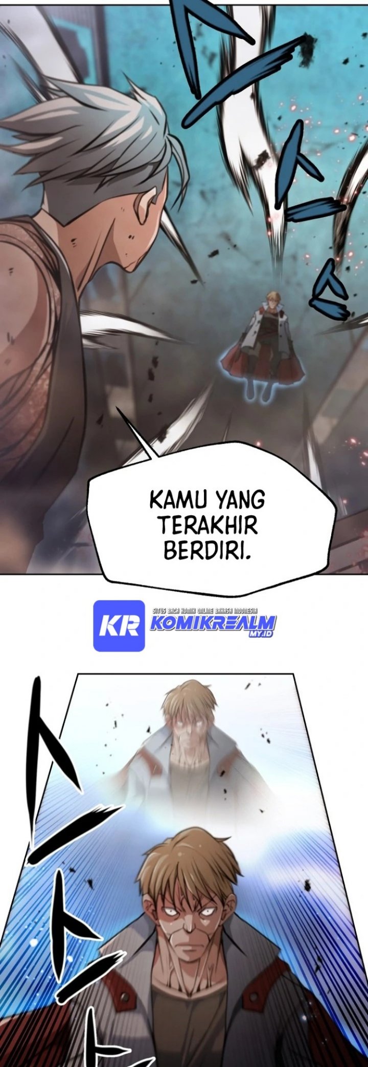 Chapter 25 - halaman 32