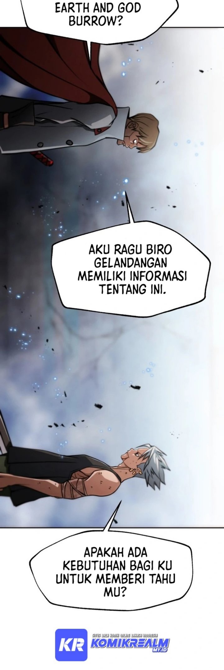 Chapter 25 - halaman 34
