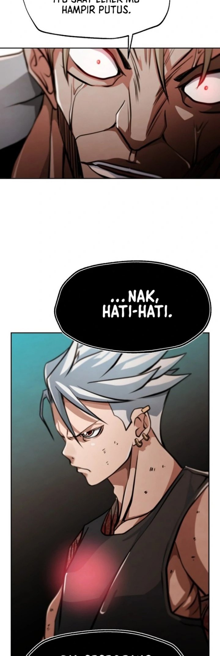 Chapter 25 - halaman 36