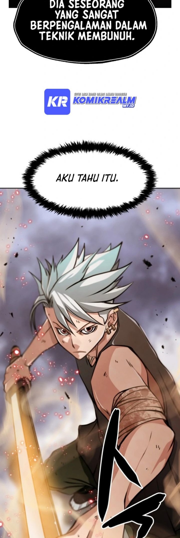 Chapter 25 - halaman 37