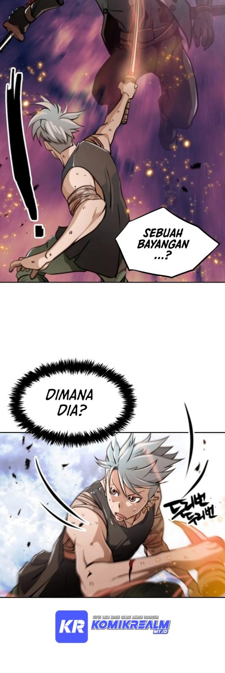 Chapter 25 - halaman 39