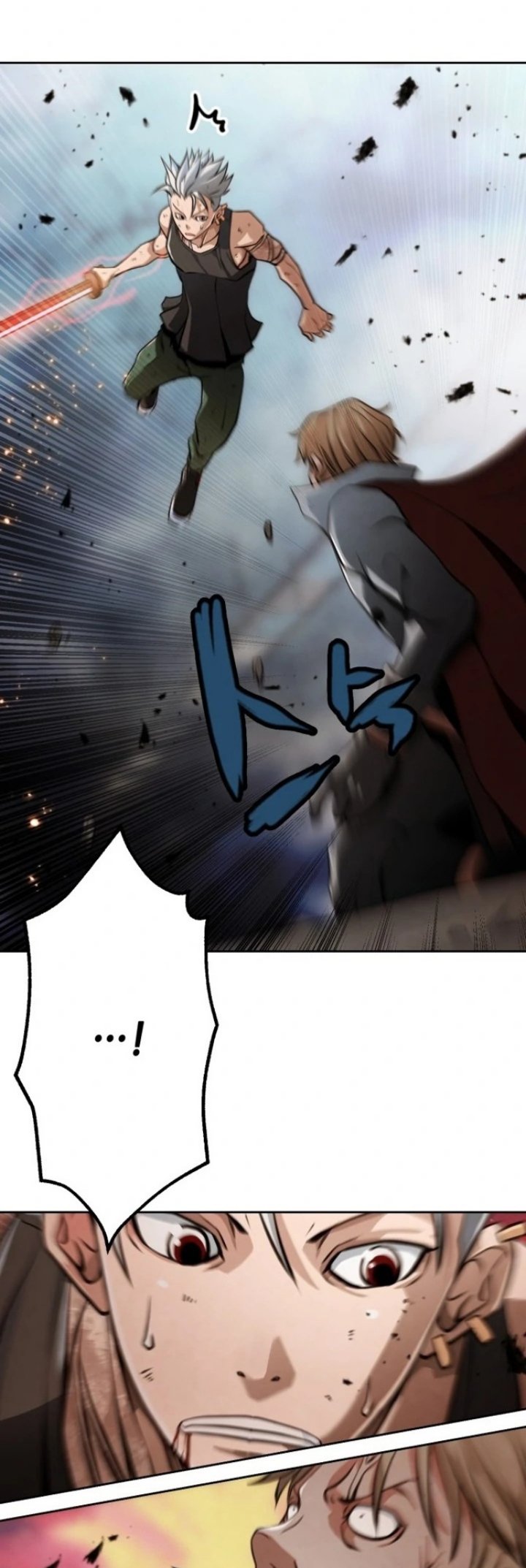 Chapter 25 - halaman 40