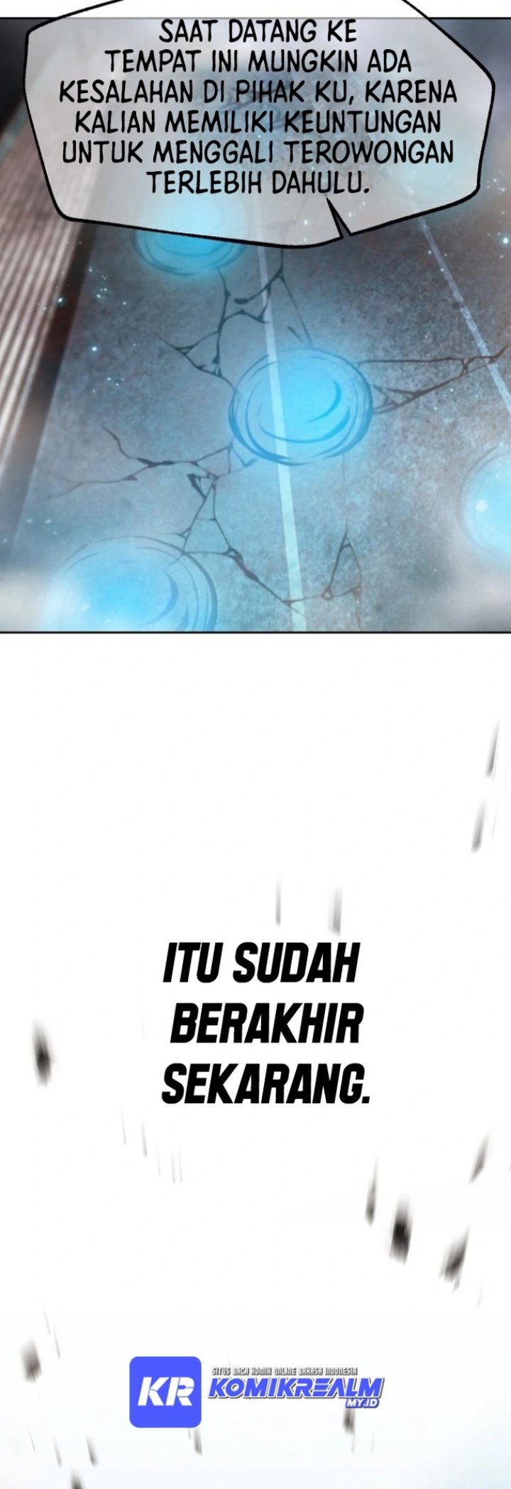 Chapter 25 - halaman 5
