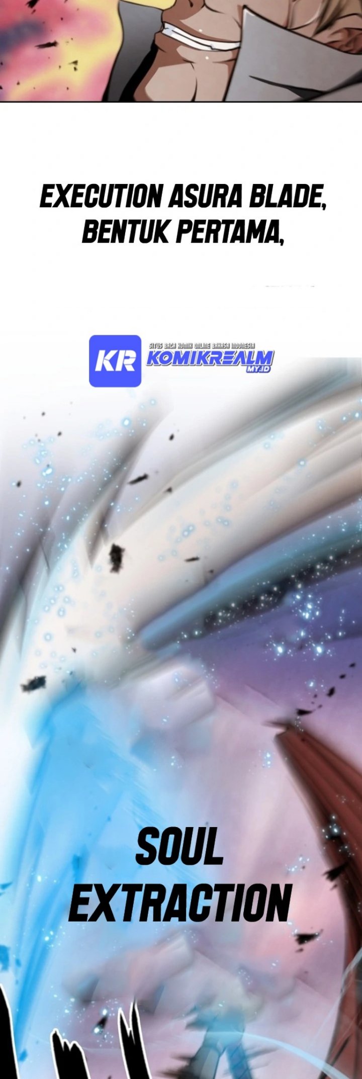 Chapter 25 - halaman 41