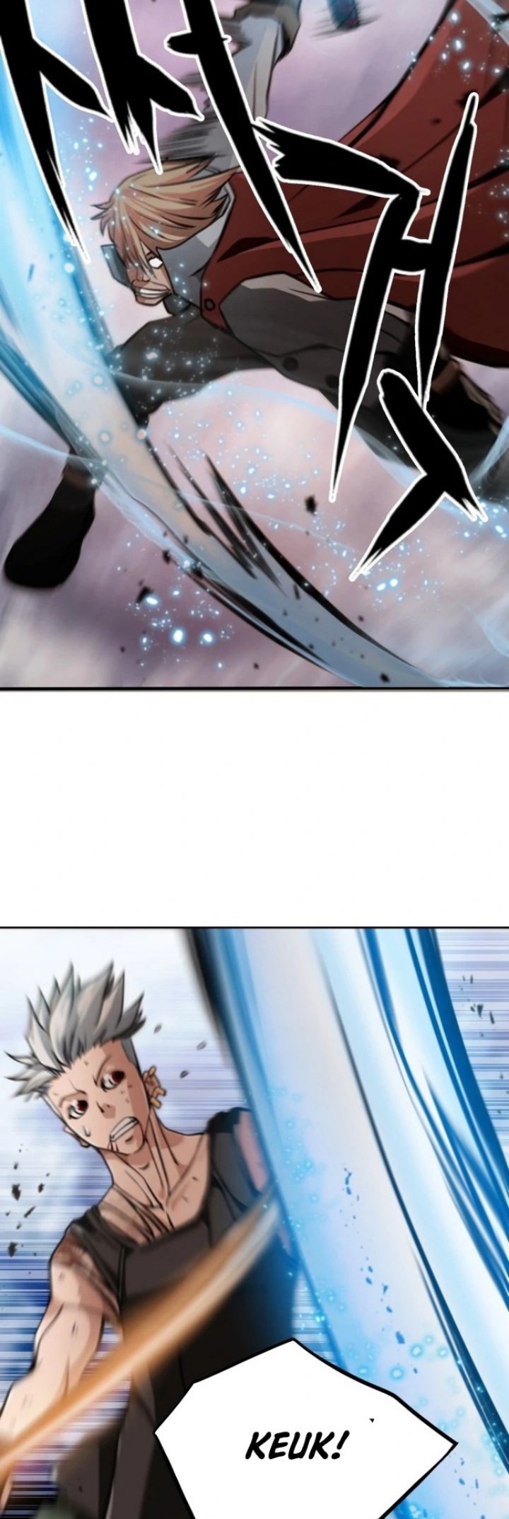Chapter 25 - halaman 42