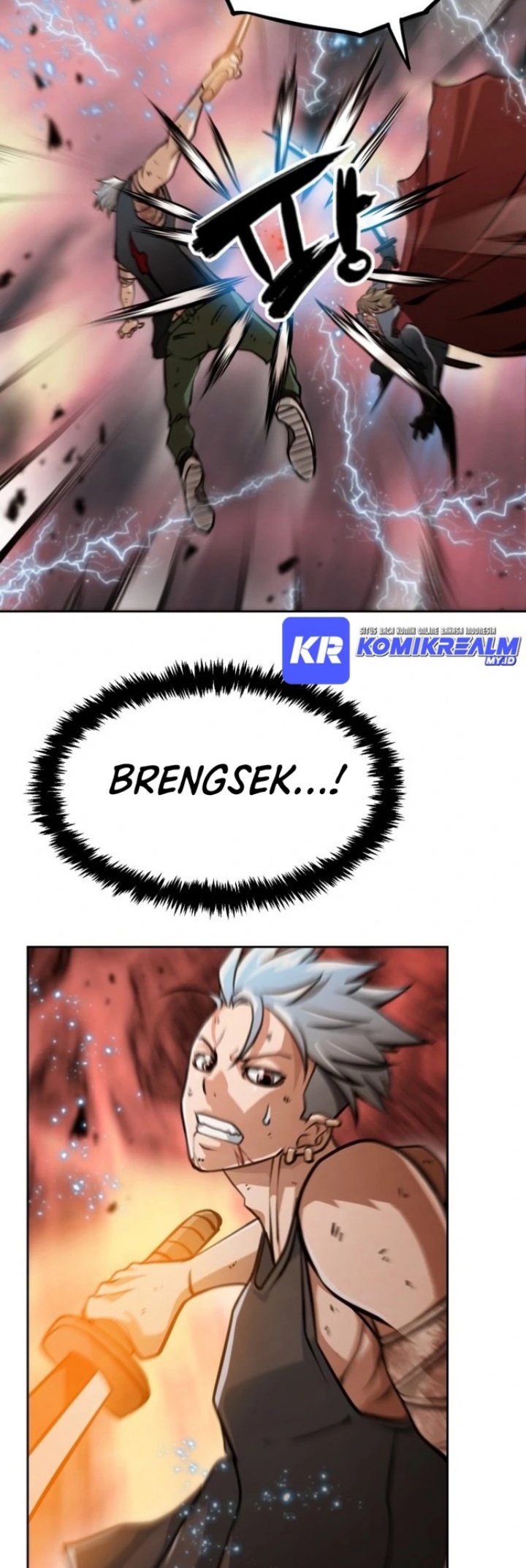 Chapter 25 - halaman 46