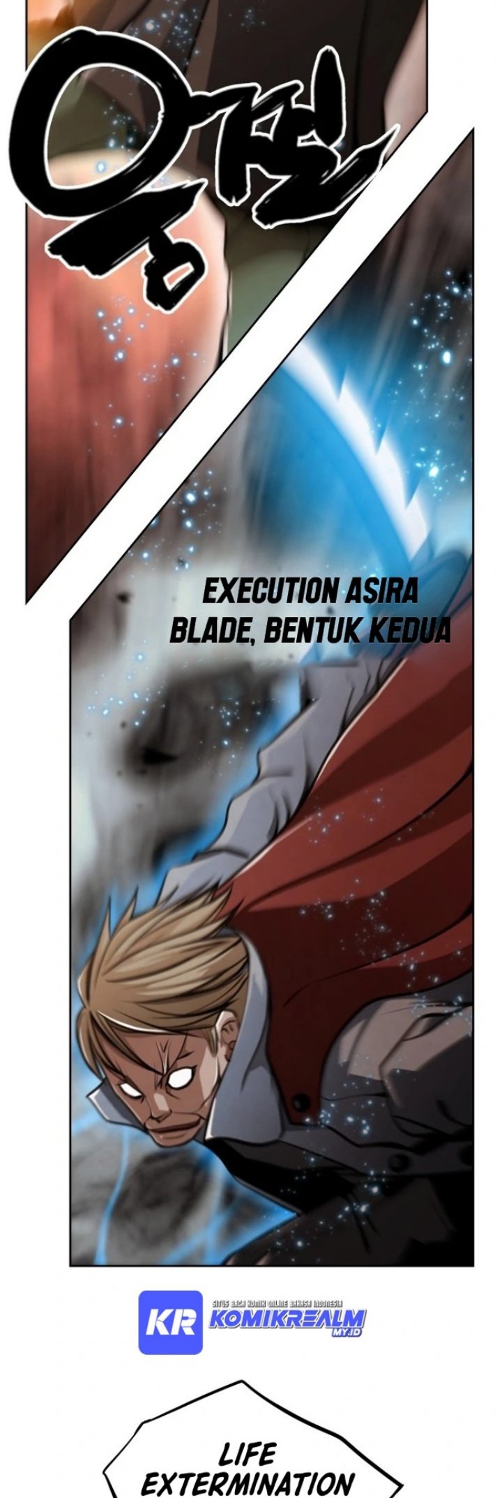 Chapter 25 - halaman 47