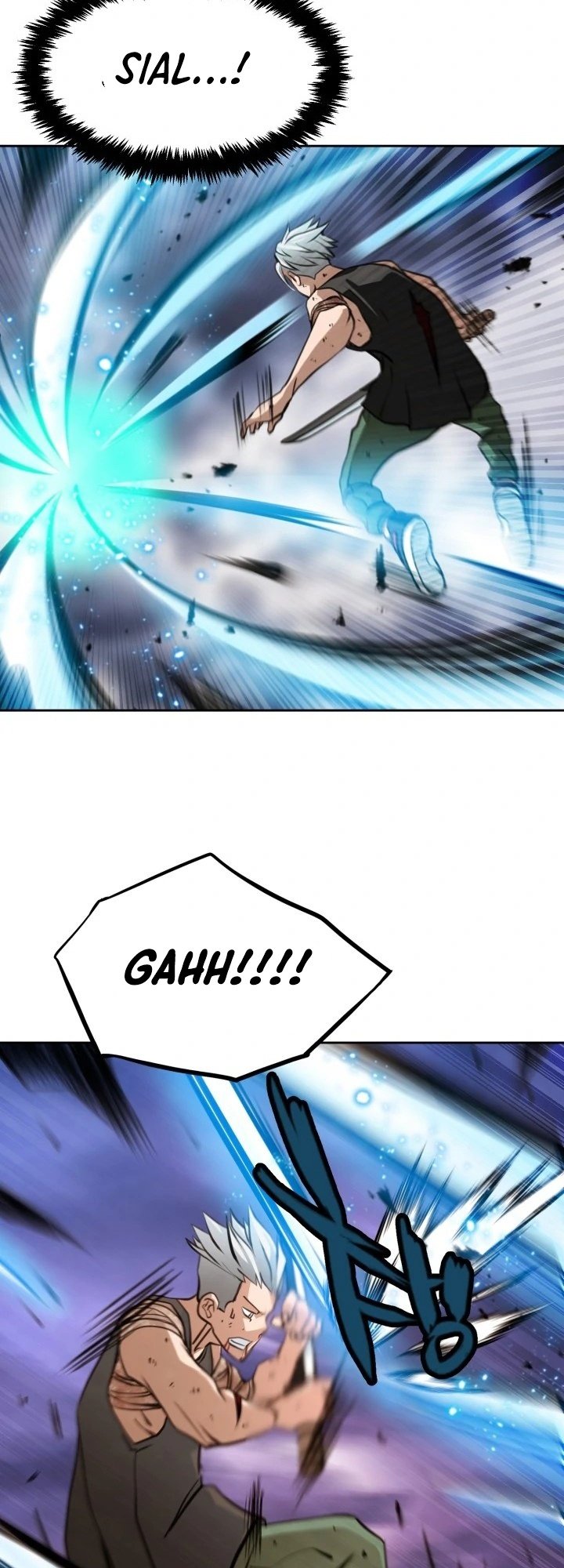 Chapter 25 - halaman 49