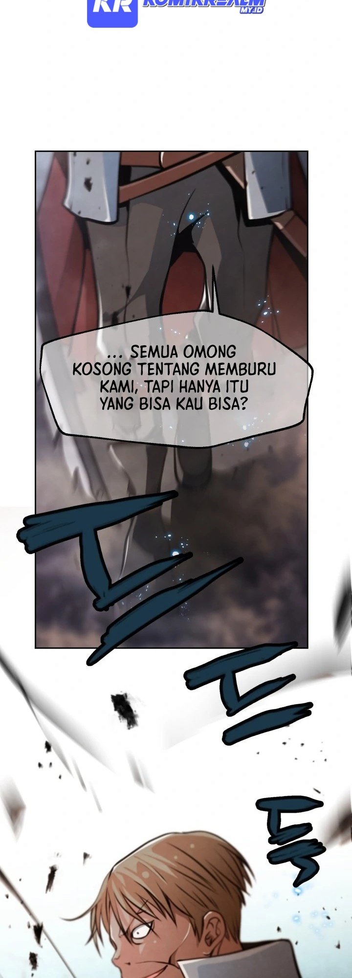 Chapter 25 - halaman 52