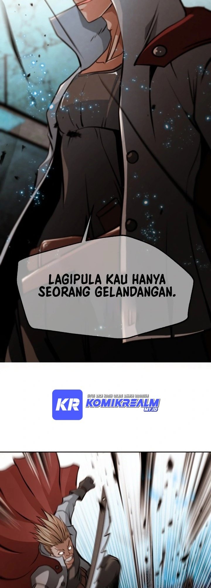 Chapter 25 - halaman 53