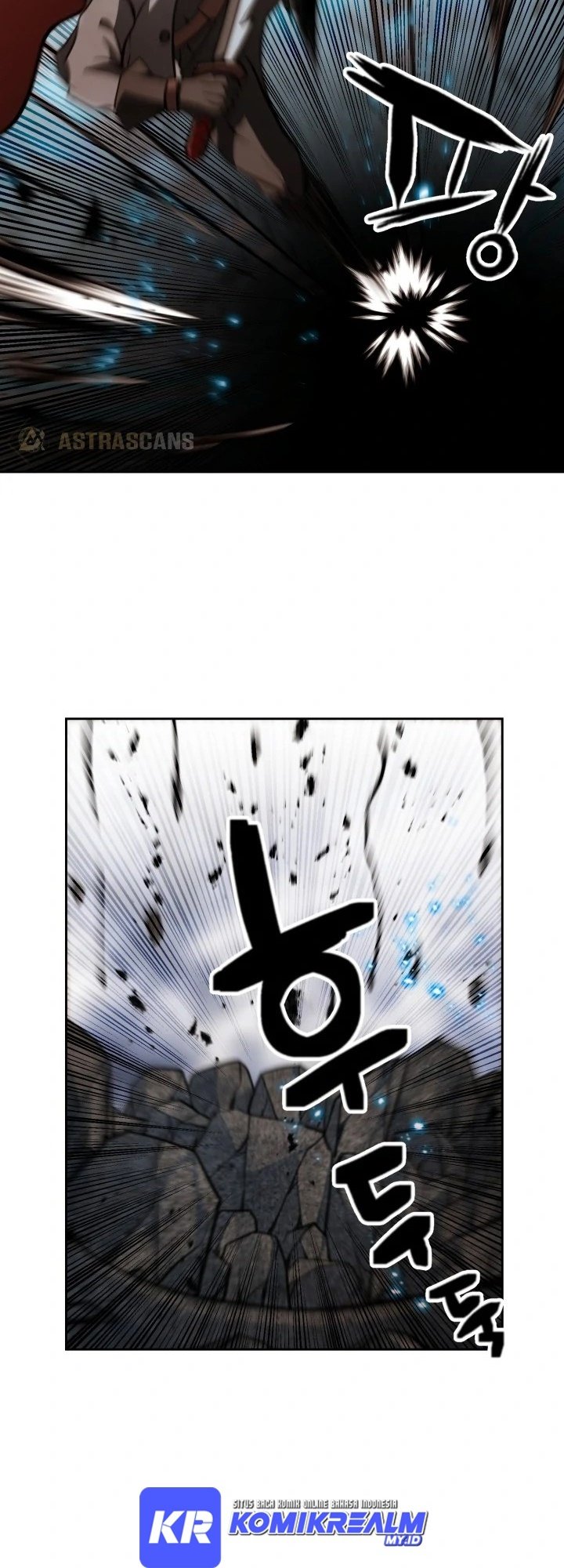 Chapter 25 - halaman 54