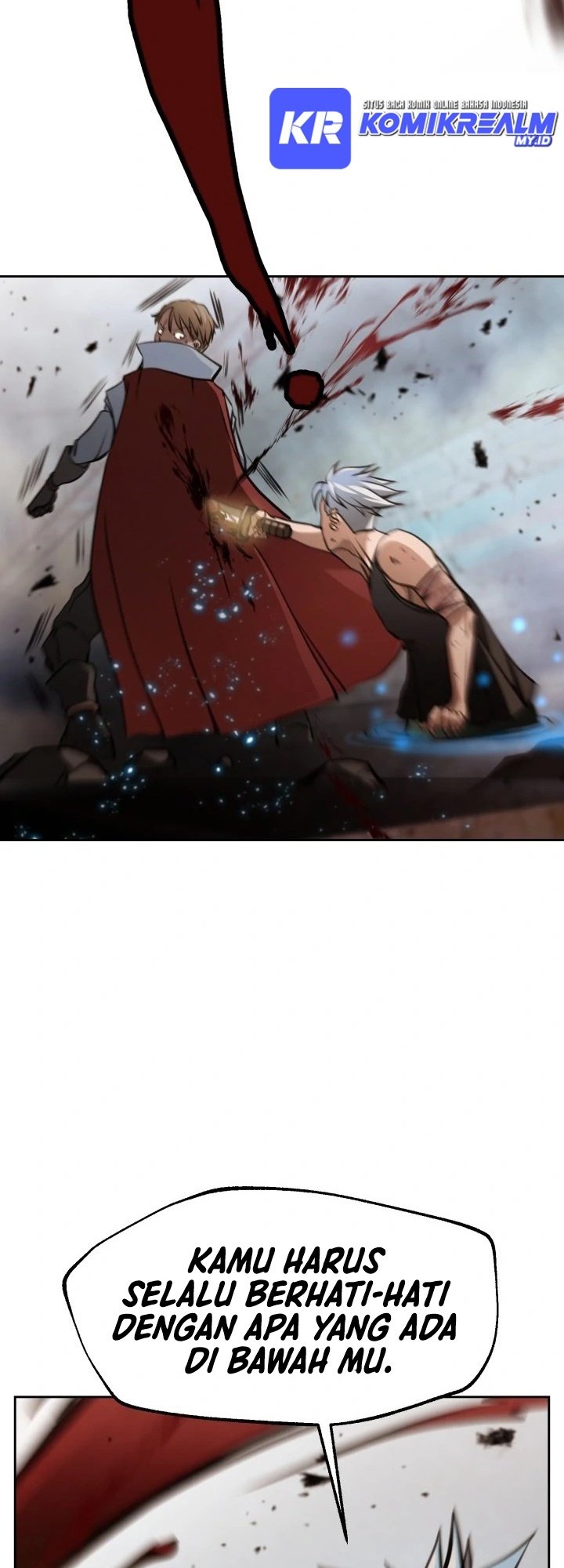 Chapter 25 - halaman 59