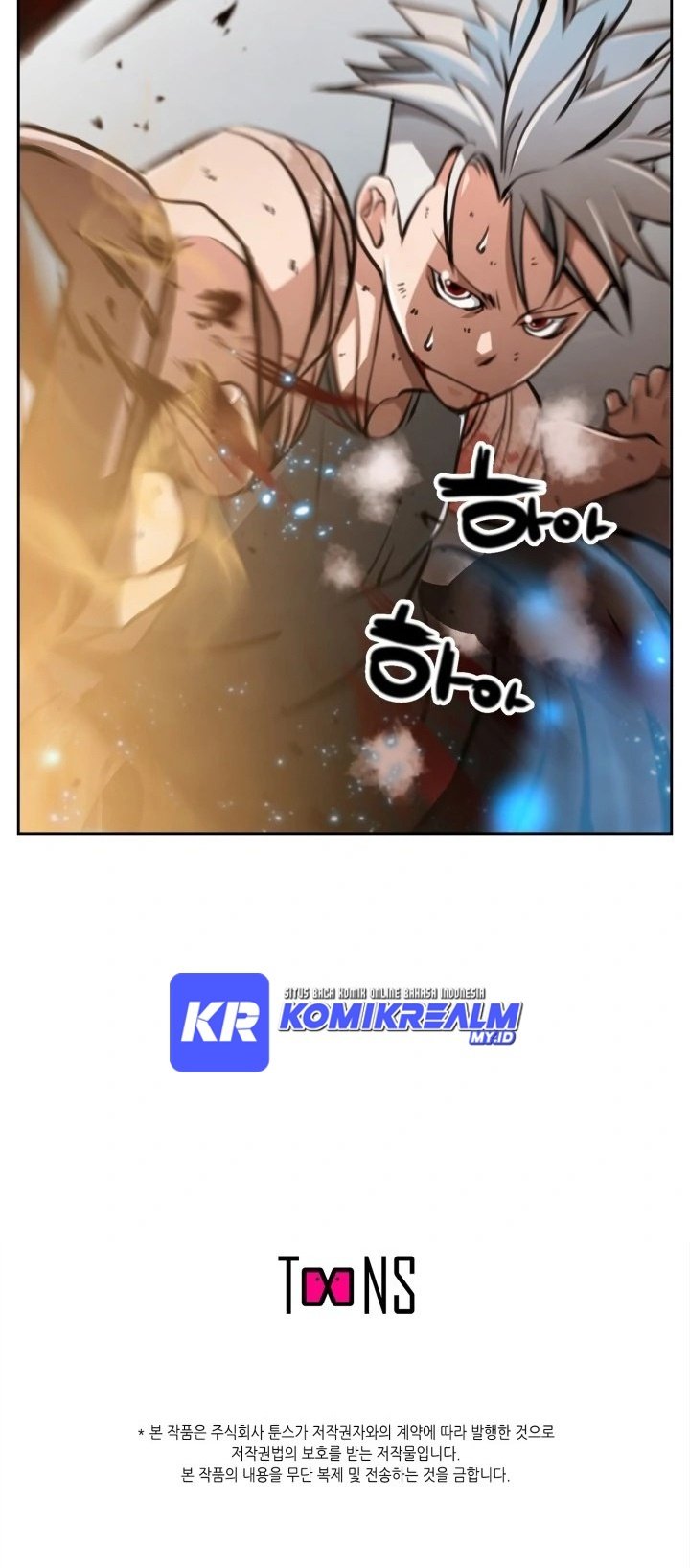 Chapter 25 - halaman 60