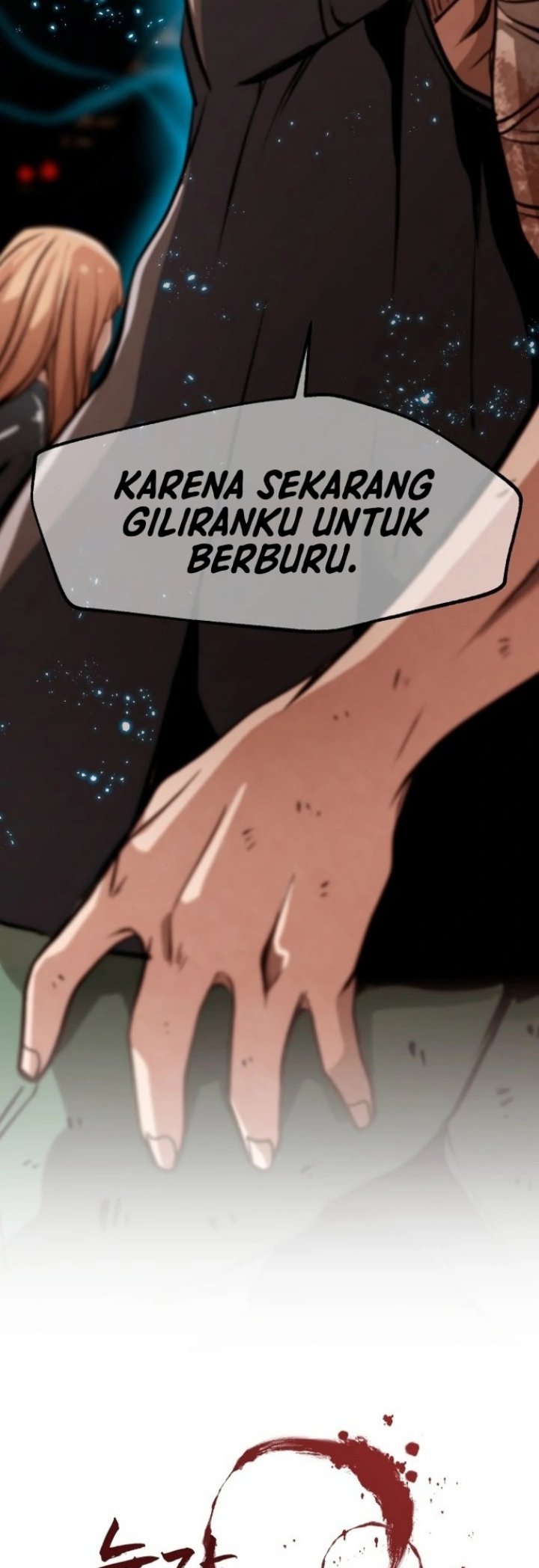 Chapter 25 - halaman 7