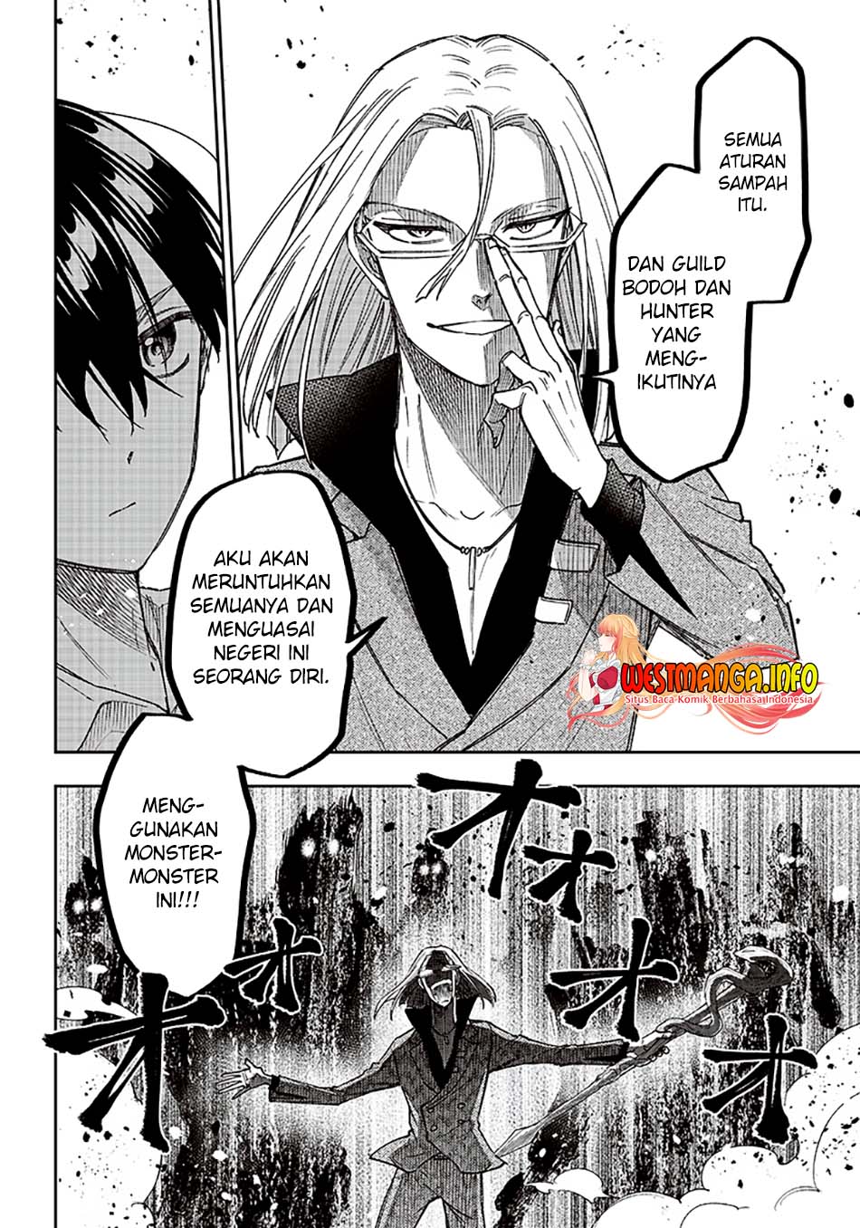 Chapter 16 - halaman 12