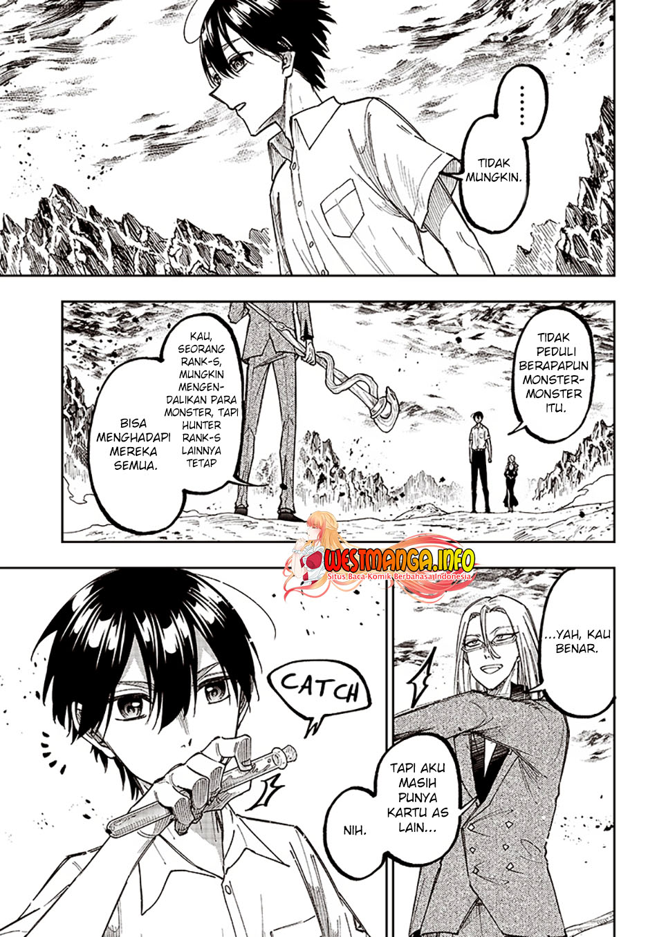 Chapter 16 - halaman 13