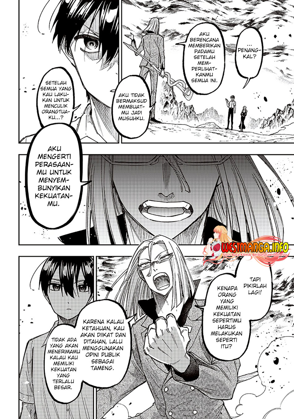 Chapter 16 - halaman 14