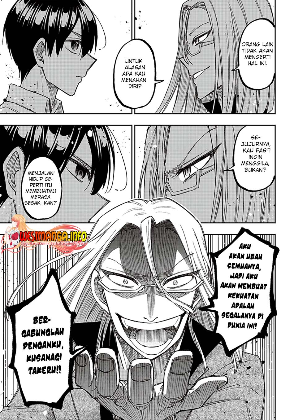 Chapter 16 - halaman 16