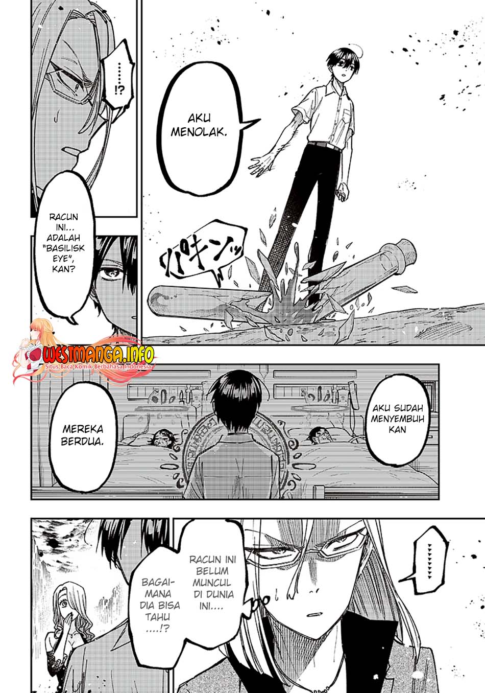 Chapter 16 - halaman 17