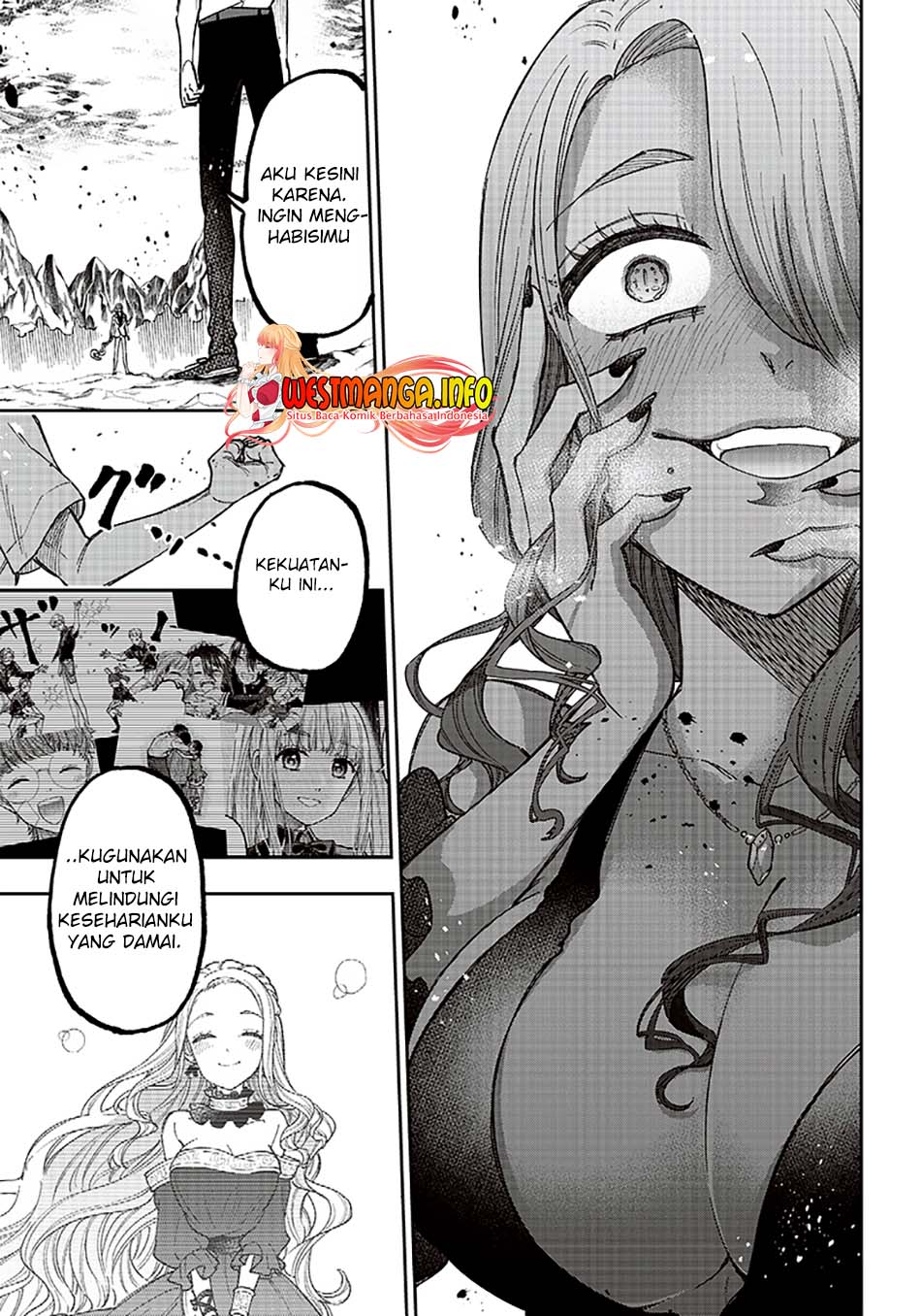 Chapter 16 - halaman 18