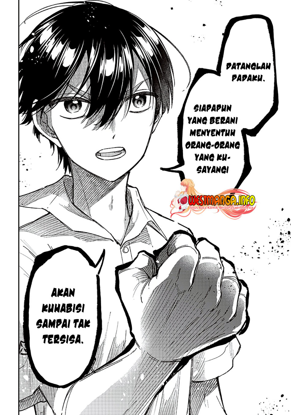 Chapter 16 - halaman 19