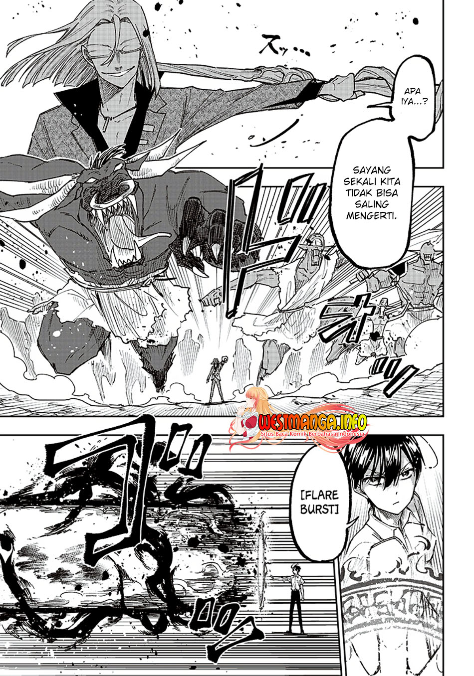 Chapter 16 - halaman 20