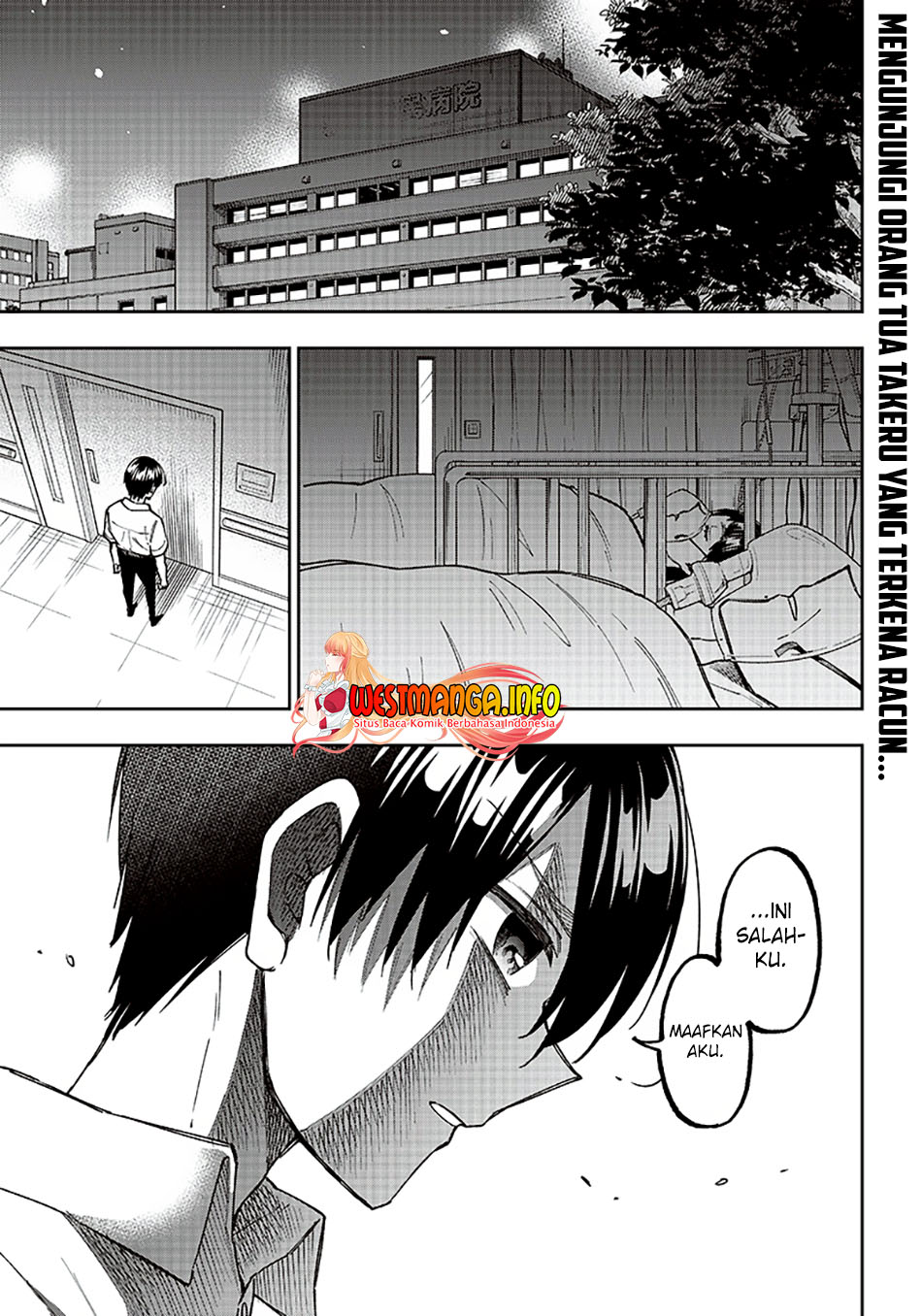 Chapter 16 - halaman 3