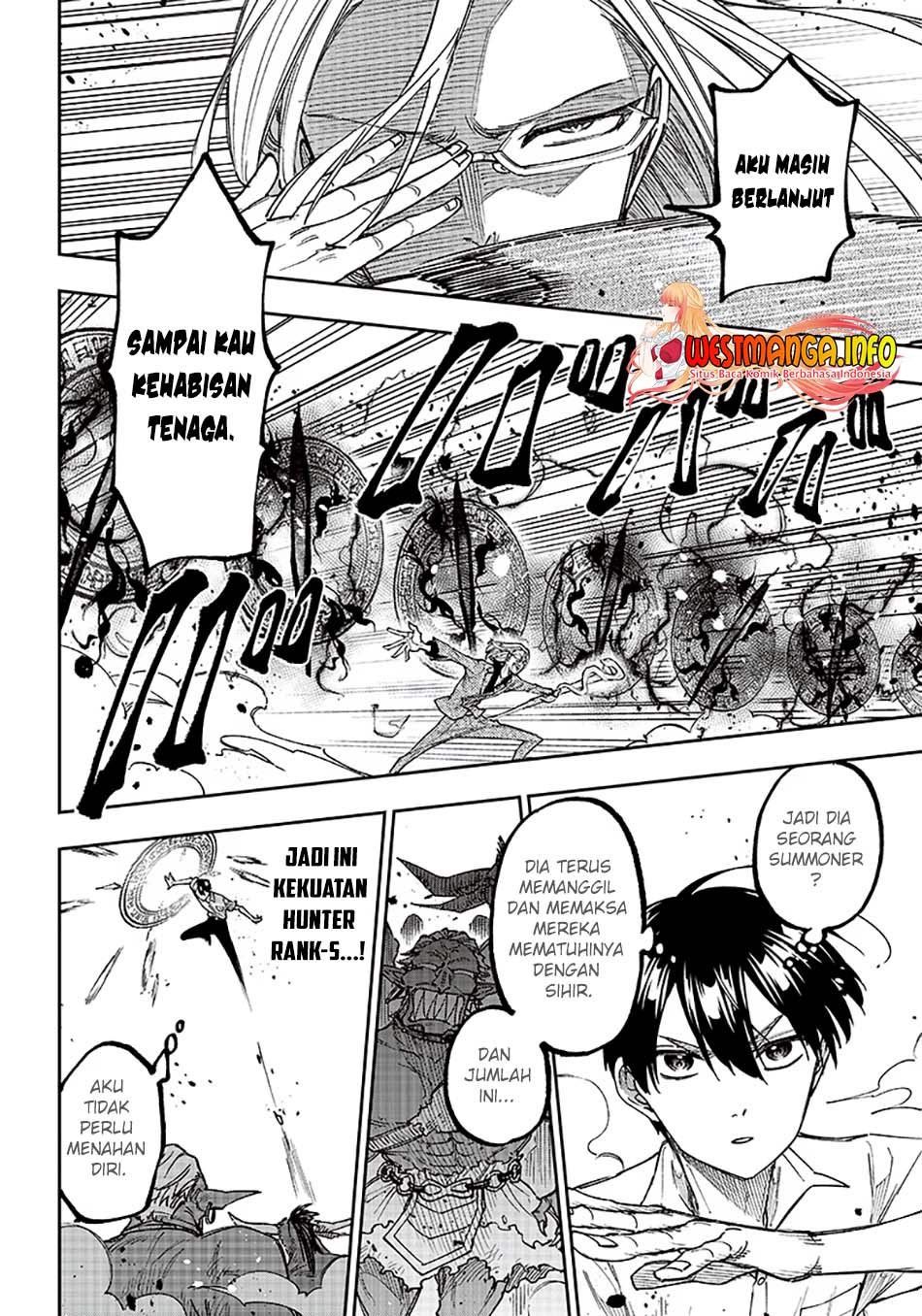 Chapter 16 - halaman 21
