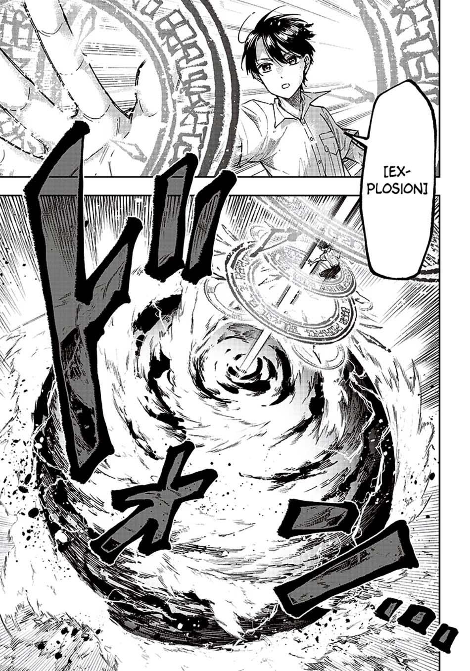 Chapter 16 - halaman 22