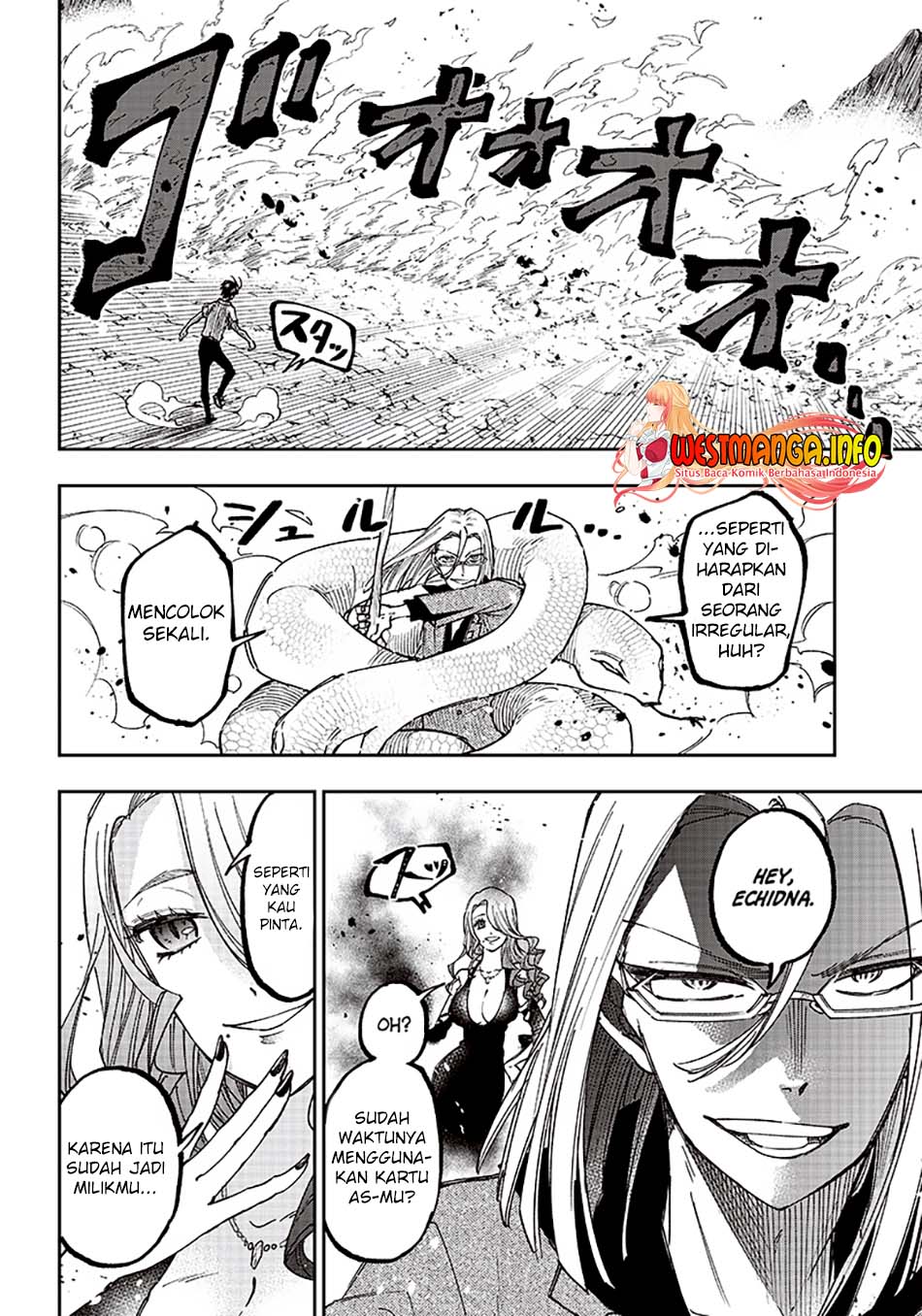 Chapter 16 - halaman 23